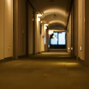 島根イン青山 3*, 東京都 日本
