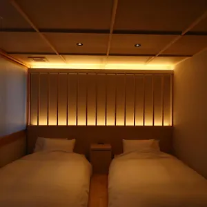 Miyoshi , 名古屋市 日本