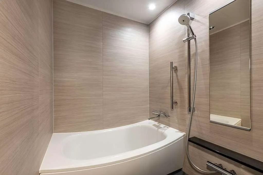 Doubletree By Hilton Kyoto Higashiyama Hotel